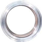 AOISUN Cpm 7730-8 Pellet Machine Stainless Steel X46cr13 (4Cr13) Ring Die in Feed Processing Machinery Spare Parts
