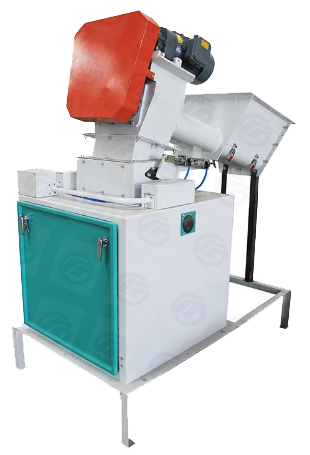 AOISUN SS Automatic Feed Bagging Machine Auger Type Powder Filling Machine